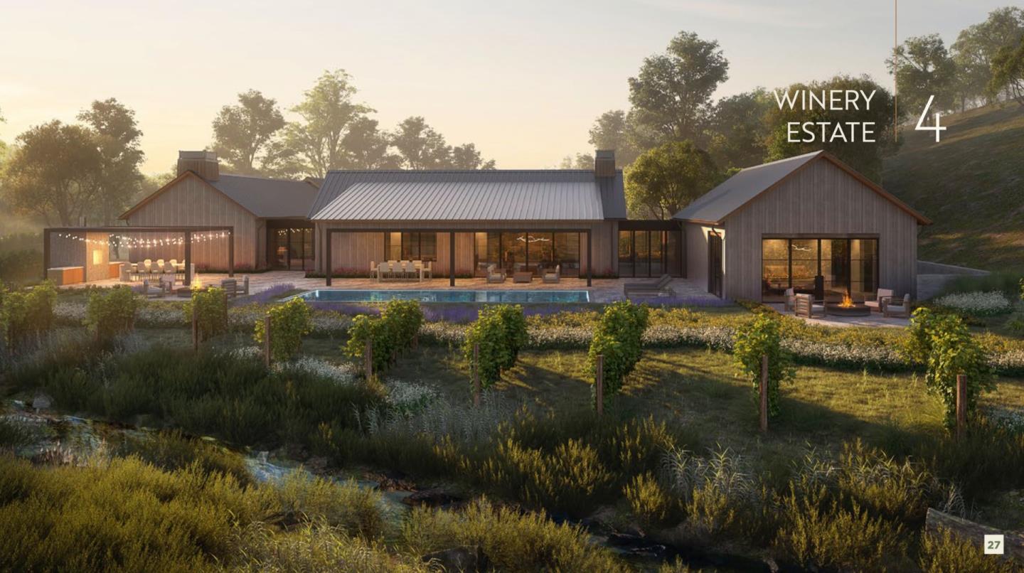 1289 Thompson Avenue