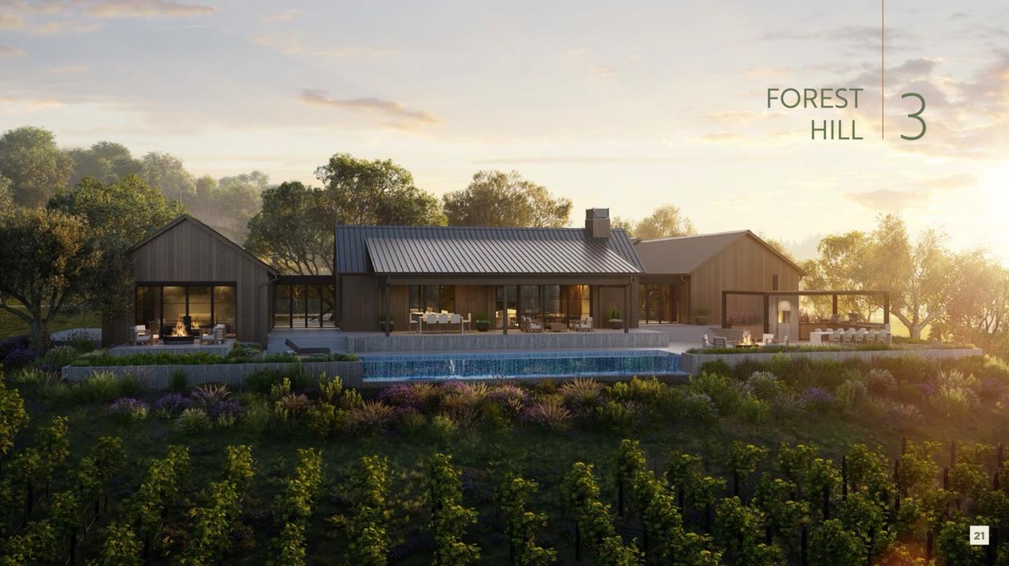 1289 Thompson Avenue