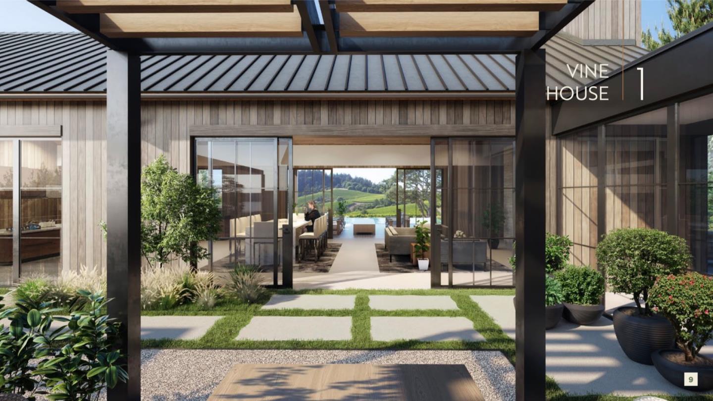 1289 Thompson Avenue