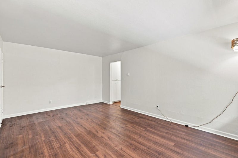 3877 Howe Street 108