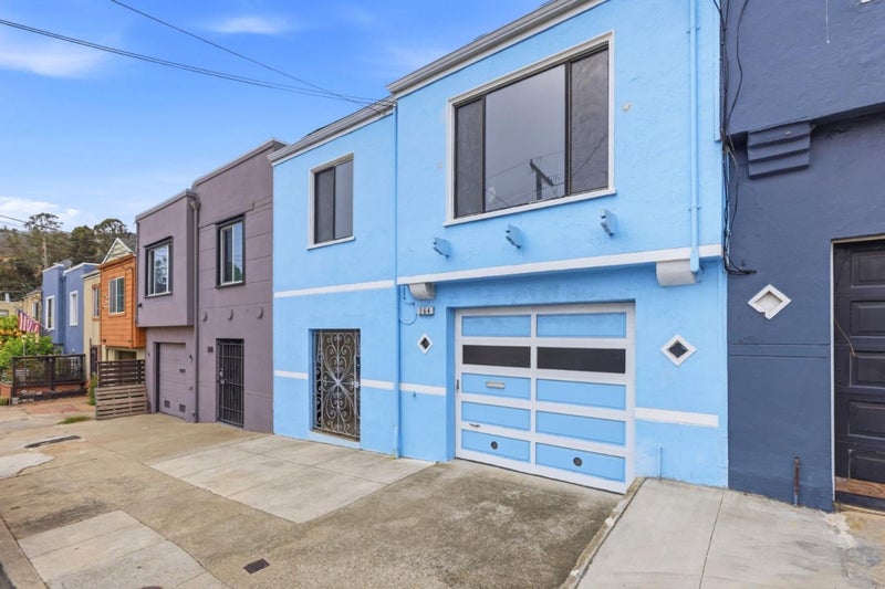 264 Parque Drive