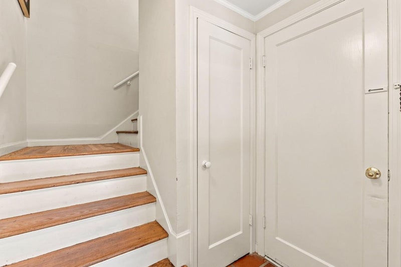 264 Parque Drive