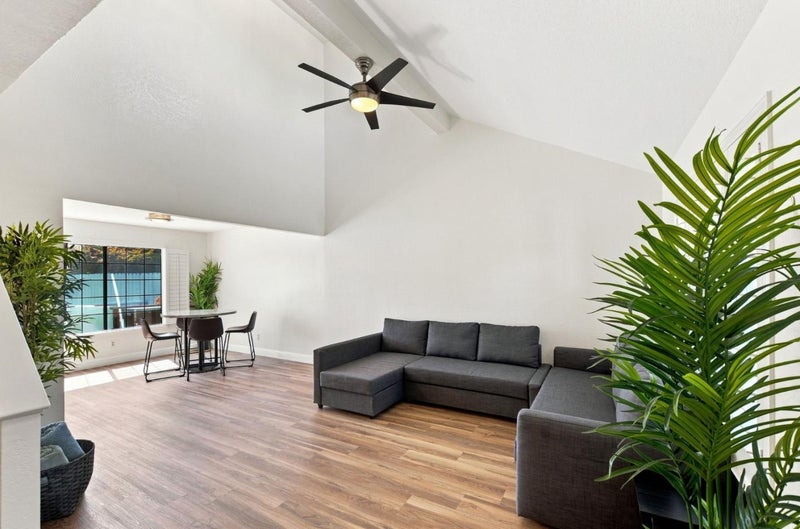 2512 Burlwood Drive