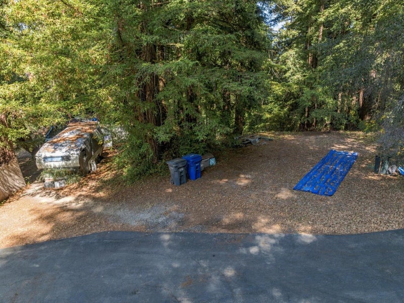 1150 Blue Ridge Drive