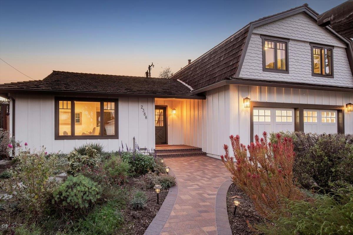 2388 Stanford Place