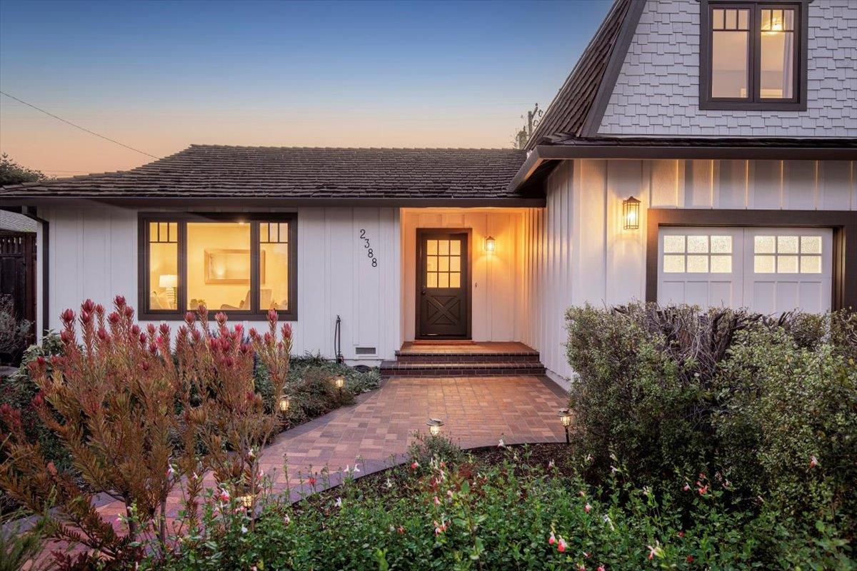 2388 Stanford Place