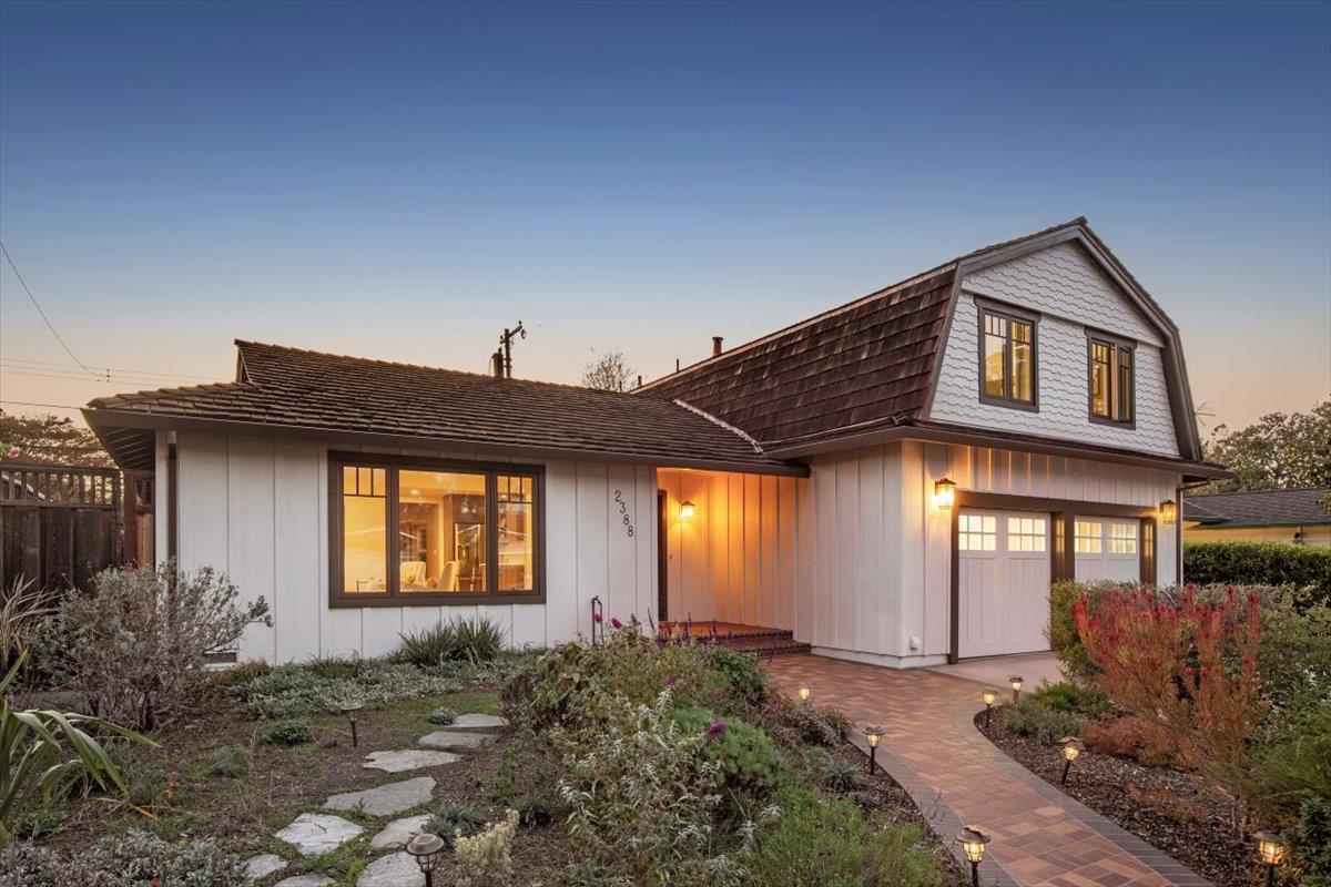 2388 Stanford Place