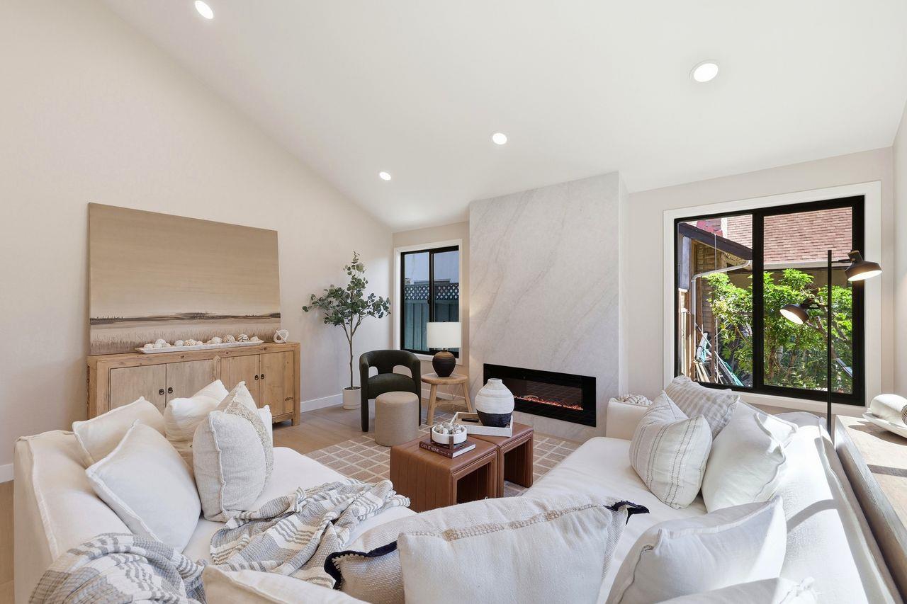 268 Clearpark Circle