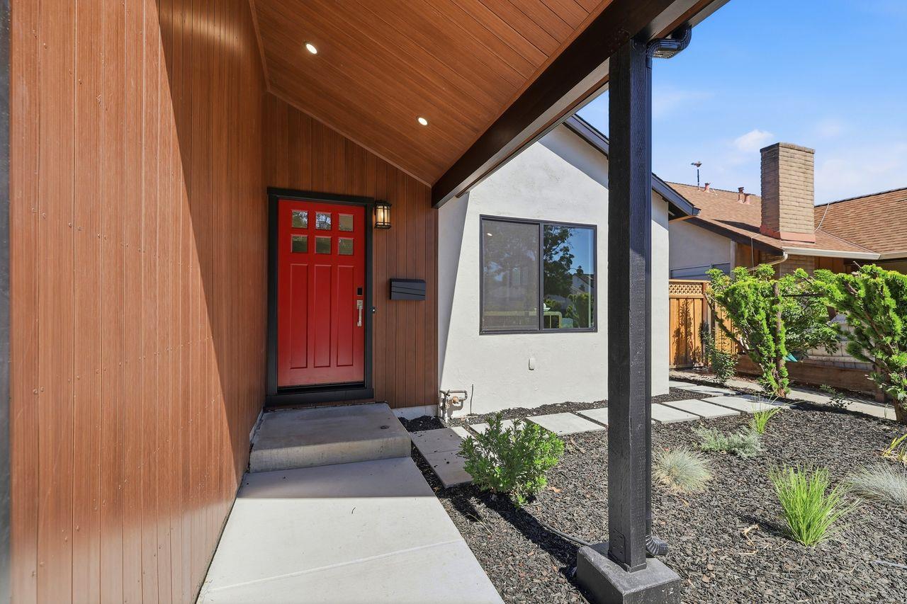 268 Clearpark Circle