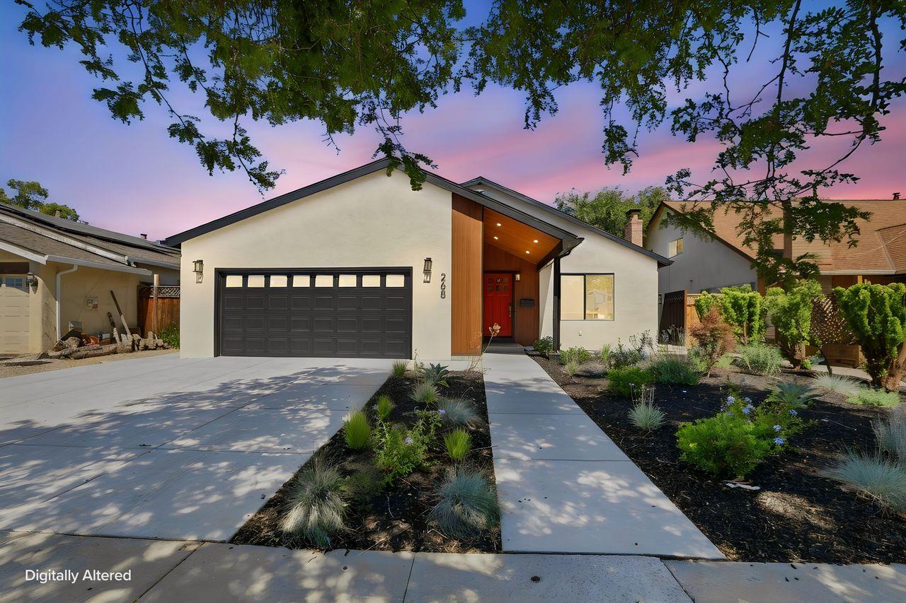 268 Clearpark Circle