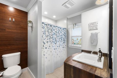 Tiny photo for 1552 Ford Avenue, San Jose, CA 95110 (MLS # ML82048264)