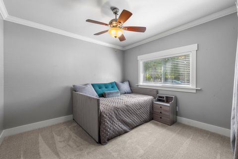 Tiny photo for 1552 Ford Avenue, San Jose, CA 95110 (MLS # ML82048264)