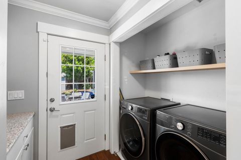 Tiny photo for 1552 Ford Avenue, San Jose, CA 95110 (MLS # ML82048264)