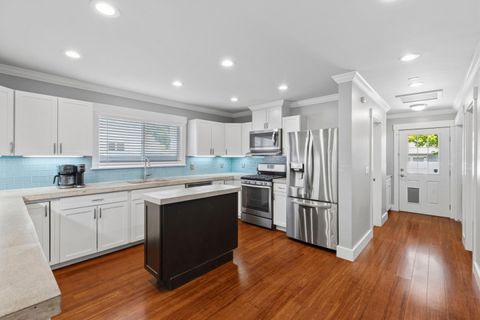 Tiny photo for 1552 Ford Avenue, San Jose, CA 95110 (MLS # ML82048264)