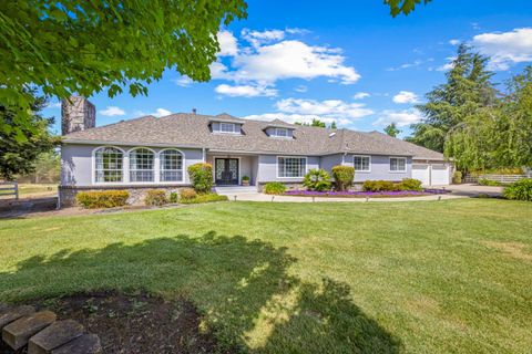 Featured picture for the property ML82007062