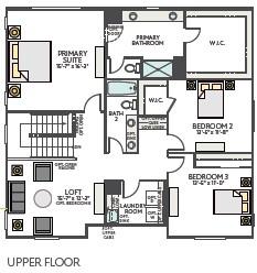 215 W Pasqua Glen