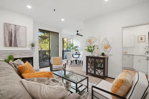 126 Shorebird Circle, Redwood City, CA 94065 - #: ML82047444
