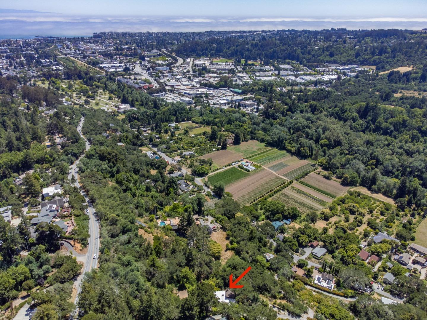 2 Monte Verde Heights