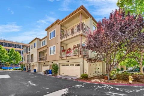 528 Odyssey Lane, Milpitas, CA 95035 - #: ML82009254