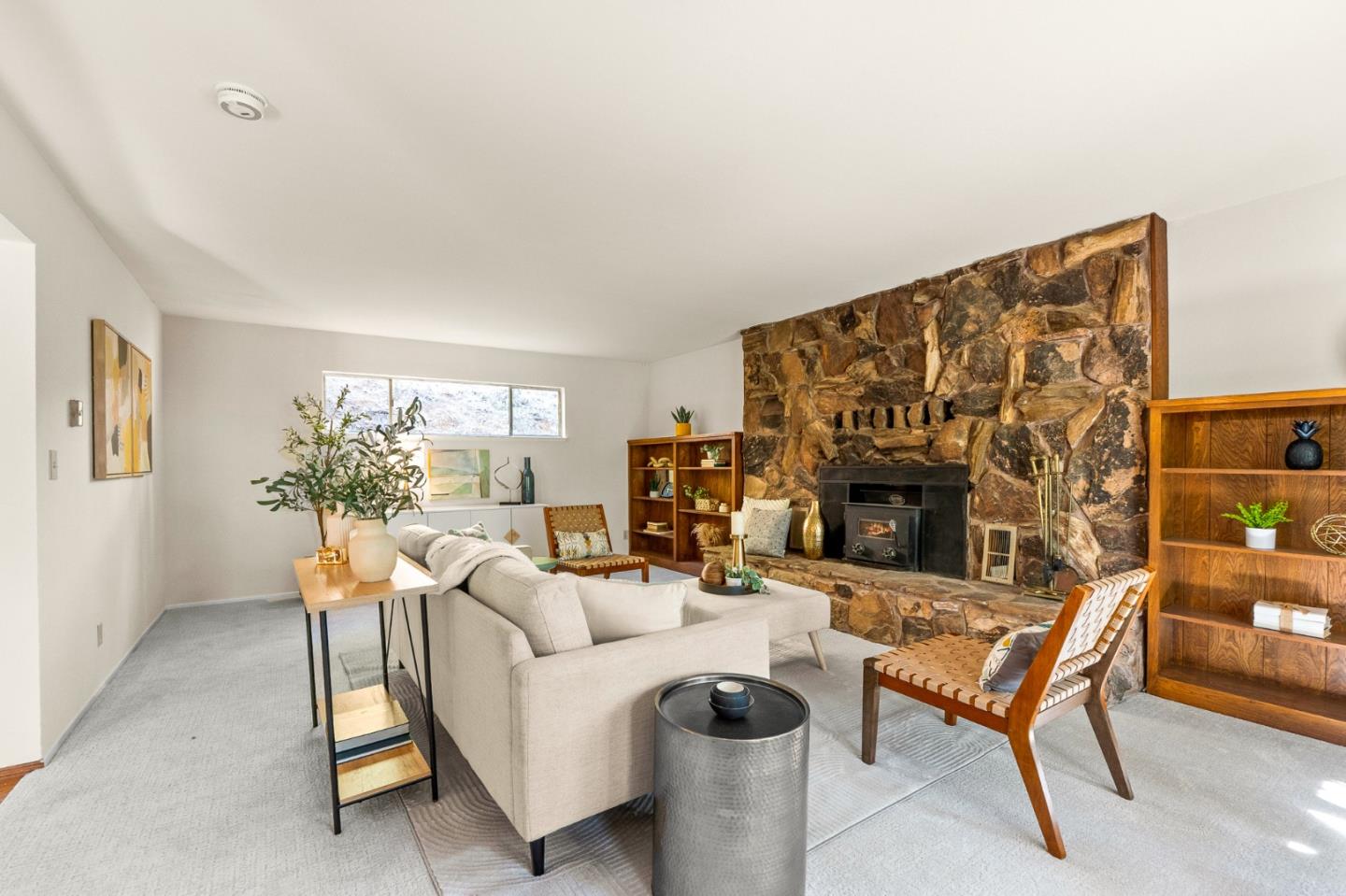 26025 Highland Way