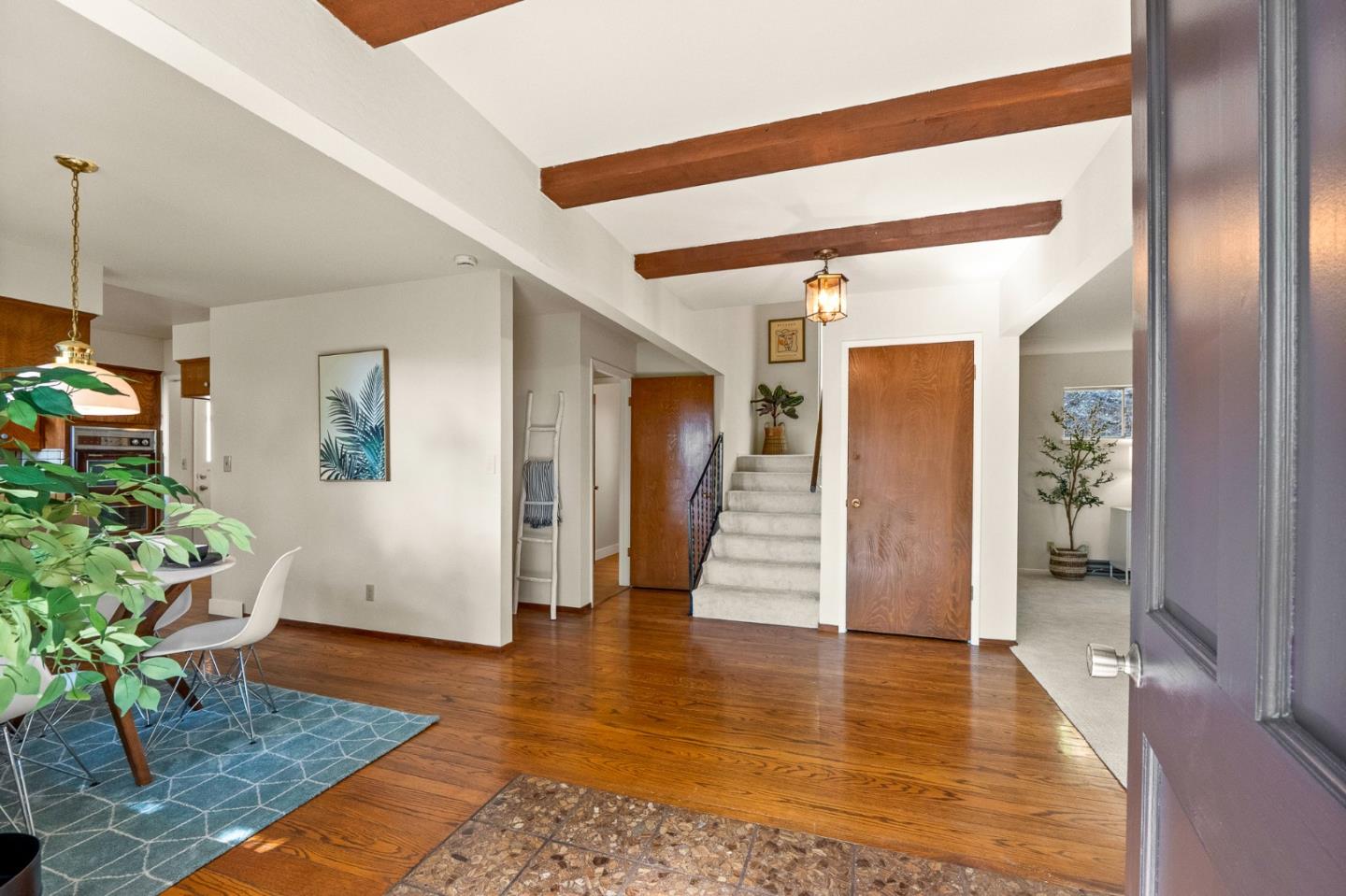 26025 Highland Way