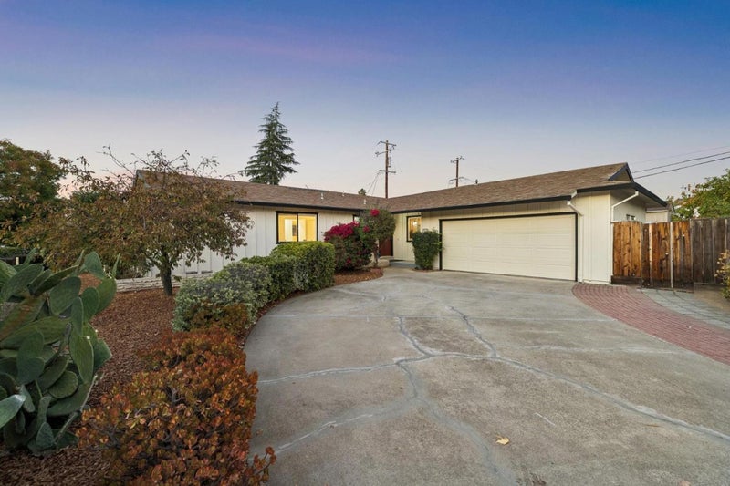 10770 Martinwood Way
