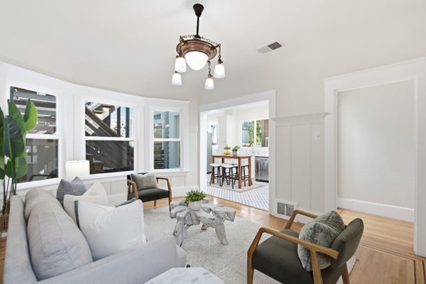 54 GLOVER ST, SAN FRANCISCO, CA 94109 - Image 892fefa8fc9a33a8a6e2c83923c3ba35/2688621420