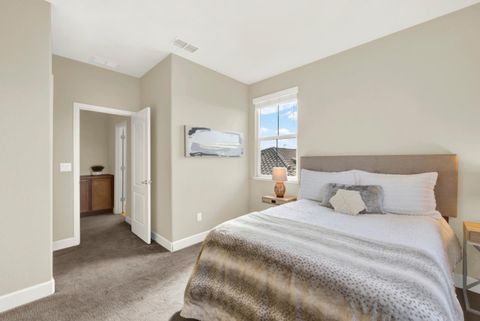 Tiny photo for 307 Maverick Drive, VACAVILLE, CA 95687 (MLS # ML82028047)