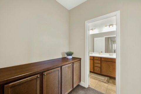 Tiny photo for 307 Maverick Drive, VACAVILLE, CA 95687 (MLS # ML82028047)