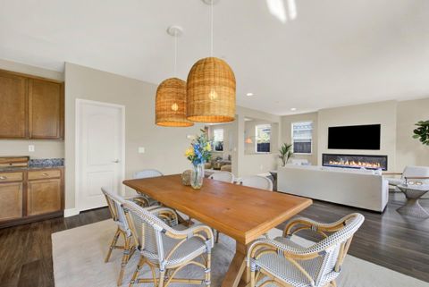 Tiny photo for 307 Maverick Drive, VACAVILLE, CA 95687 (MLS # ML82028047)