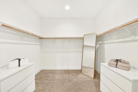 Tiny photo for 307 Maverick Drive, VACAVILLE, CA 95687 (MLS # ML82028047)