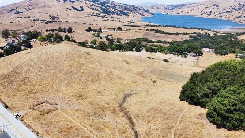 0000 Felter Road