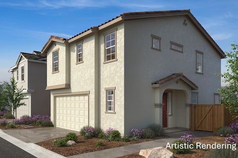 Photo of 2251 Daisy Drive, HOLLISTER, CA 95023 (MLS # ML82045600)
