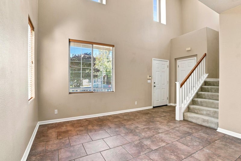 43 Vista Verde Circle