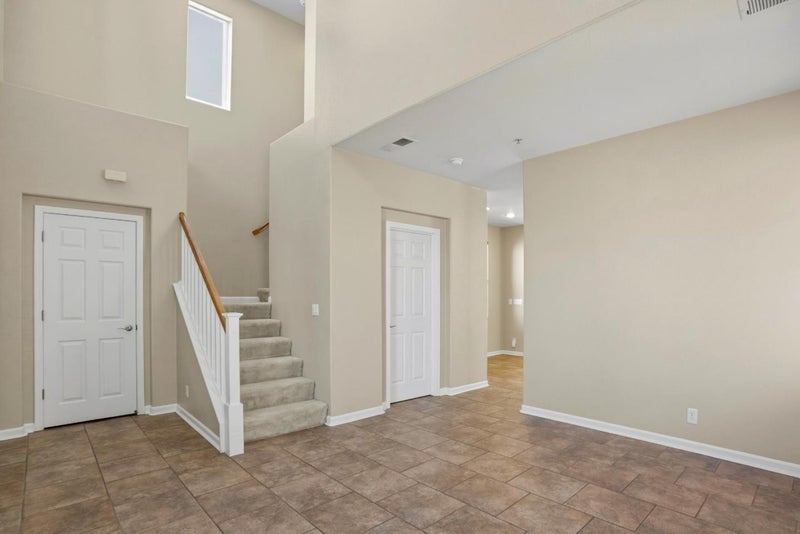 43 Vista Verde Circle