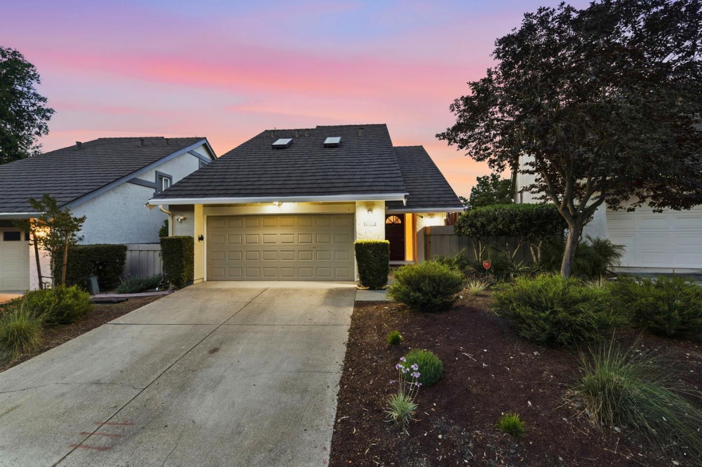 10112 Adelheid Court