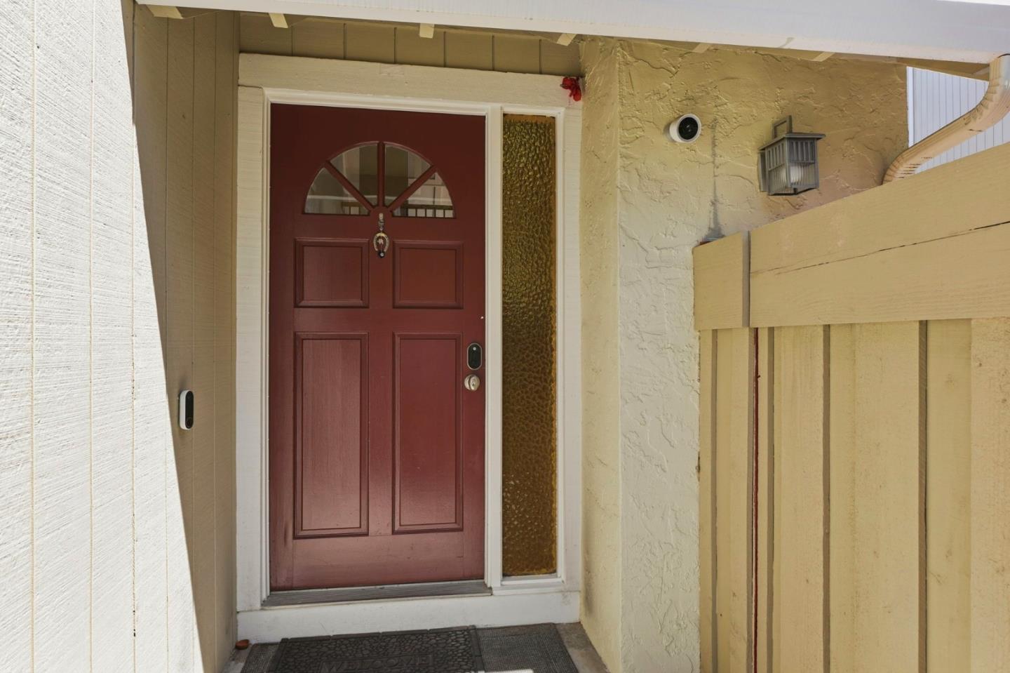 10112 Adelheid Court