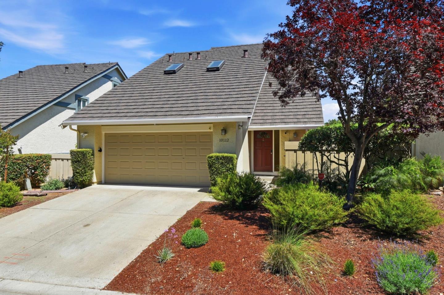 10112 Adelheid Court
