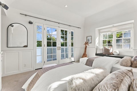 Tiny photo for 1432 Hamilton Avenue, PALO ALTO, CA 94301 (MLS # ML82061274)