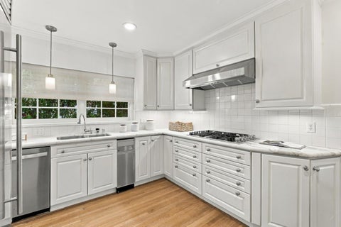 Tiny photo for 1432 Hamilton Avenue, PALO ALTO, CA 94301 (MLS # ML82061274)