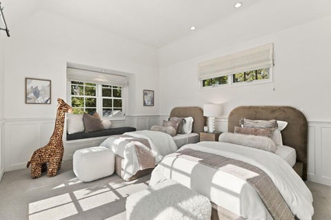 Tiny photo for 1432 Hamilton Avenue, PALO ALTO, CA 94301 (MLS # ML82061274)
