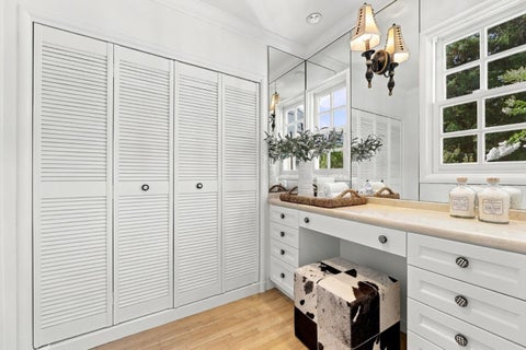 Tiny photo for 1432 Hamilton Avenue, PALO ALTO, CA 94301 (MLS # ML82061274)