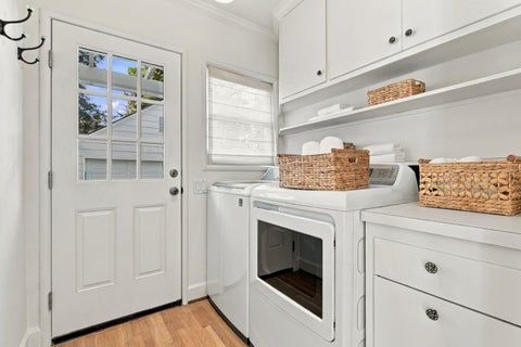 Tiny photo for 1432 Hamilton Avenue, PALO ALTO, CA 94301 (MLS # ML82061274)
