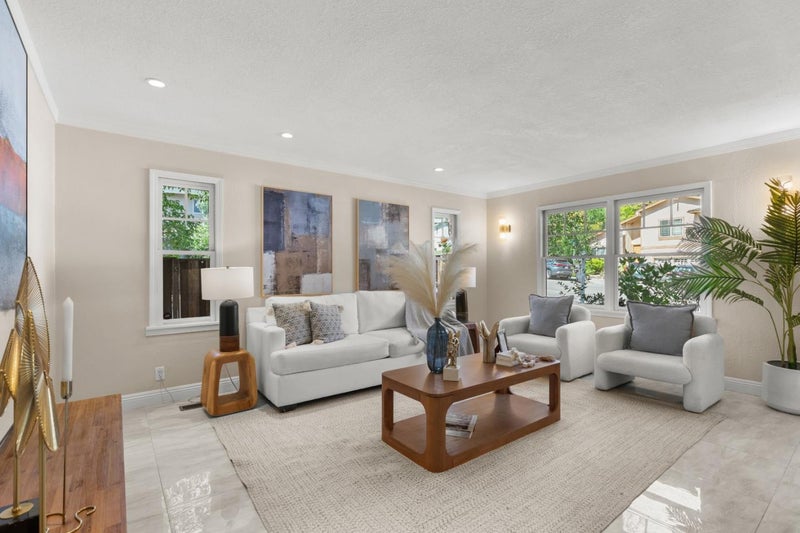 28039 Dobbel Avenue