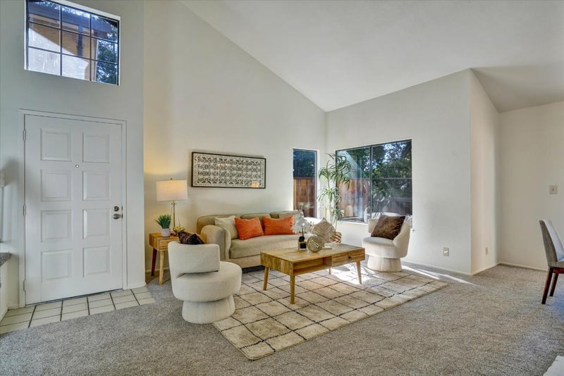 2334 Sweetwater Drive