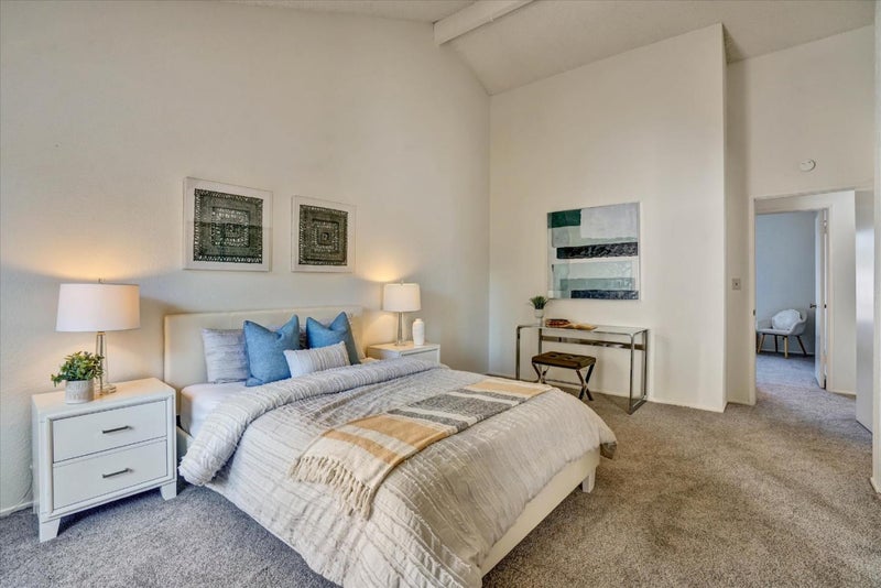 2334 Sweetwater Drive
