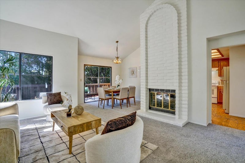 2334 Sweetwater Drive