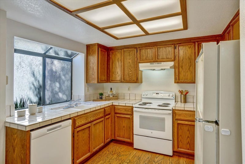 2334 Sweetwater Drive