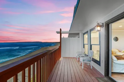 476 Oceanview Drive, La Selva Beach, CA 95076 - MLS#: ML81991985