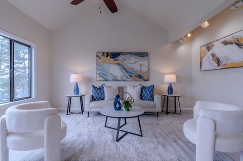 Photo of 237 Bellevue Avenue, DALY CITY, CA 94014 (MLS # ML82035117)